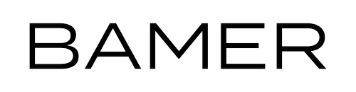 Bamer