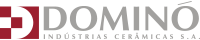Dominó