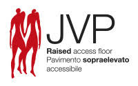 JVP