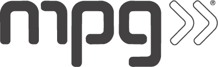 MPG